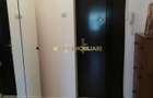 2 Camere de inchiriat | Mosilor | Metrou | Mobilat & Utilat |