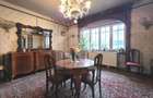 Apartament in Vila, 5 camere, Alexandru Philippide 4, de renovat - 18