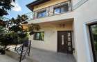 De vanzare Casa / Vila Mogosoaia mobilata-utilata cu teren 500 mp, IF