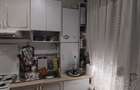 Reducere:De la 85.000 la 72.500 Apartament Ared UTA in spate la Profi