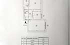 Persoana fizica vinde apartament cu 2 camere decomandate in Nicolina 2 la parter