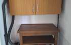 Proprietar inchiriez: Apartament 2 camere, complet mobilat si utilat!