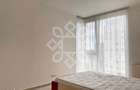Apartament cu 2 camere de inchiriat in Ared, Oradea - 7