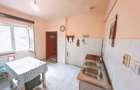 Casa 3 camere, teren 950 mp, centrala gaz,- Steaua / Fratelia - 6