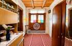 Malamuc, com. Ghergita - Casa tradi?ionala cu cerdac + 330 mp teren - 7