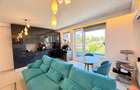 Apartament 3 camere | Parc | Loc de joaca - Pipera Laguna Residence - 5