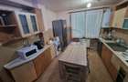 Apartament 3 camere decomandat, 62 mp, Petre Dulfu , etaj 3, mobilat