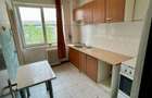 Apartament 4 camere - Zona Cantemir - 7