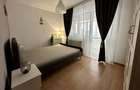 Proprietar, vand apartament 2 camere decomandat - 3
