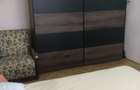 Inchiriez apartament doua camere untracentral - 5