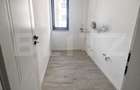 Apartament 3 camere + balcon, etaj 1 - 5