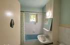 Apartament 2 camere decomandat etaj 1 Traian Repka - 5