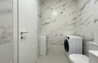 Apartament 2 camere, 50mp, terasa 15mp, centrala proprie, metrou, Hils - 8