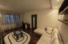 Apartament de inchiriat 2 camere Nicolae Grigorescu/Propietar - 14