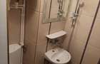 Apartament cu 2 camere decomandat în Central - 4