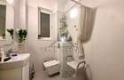 Apartament complet renovat in zona Armeneasca - 14