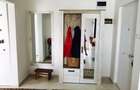 Inchiriez apartament doua camere - 1