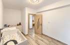 Casa 4 camere | Bragadiru- Mobilata | Strada privata