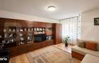 Apartament 4 camere decomandat,97 mp, zona parcul Romanescu - 8