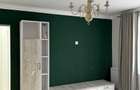 Inchiriere apartament Buzau - proprietar