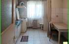 Apartament cu 2 camere de vanzare, Republicii-Catedrala, ECX38109 - 5