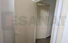 Spatiu | Apartament cu 4cam,2bai, 2intrari, Casa de Cultura |VIDEO - 3