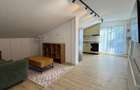 Proprietar Apartament 3 camere nou, 90 mp, lux, veterani, spate parc, Potelu