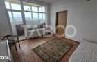 EXCLUSIVITATE - Apartament cu 4 camere de vanzare parcare Strada Noua - 9