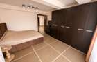 Ap. 3 camere de inchiriat | Mamaia Zona Butoaie | 120 mp | Parcare - 2