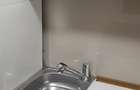 Apartament 3 camere - Calea Sagului - 3