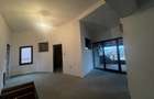 Casa individuala , Lapusel ,25 ari teren - 13
