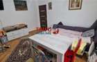 Apartament 2 camere zona Centru - 1