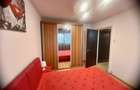 Proprietar direct, 2 Camere Renovat, bloc foarte curat si linistit, 2 Min Metrou Jiului mobilat, utilat complet, balcon inchis, 54 mp, Sector 1 - 8