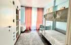 APARTAMENT DE LUX 3 CAMERE DECOMANDAT LOC PARCARE ULTRACENTRAL - 6