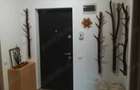 Inchirieri apartament cu doua camere - 3