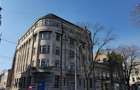 BRAILA ULTRACENTRAL SPATIU COMERCIAL 320 MP- PIATA TRAIAN - 8