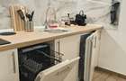 Proprietar inchiriez apartament 2 camere Sector 4 - Parcul Carol - 3
