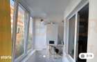 Apartament 2 camere zona Tomis Nord (Ciresica)Constanta.