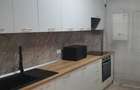 Apartament 3 camere decomandat, renovat, Strada Martir Horia, et.1 - 7