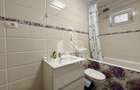 Apartament 2 camere de vanzare, parcare,  zona Iosefin Timisoara - 11