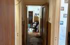 Vand apartament ultracentral - 6