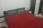 Inchiriez garsoniera