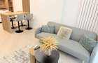 Apartament 3 camere | Cortina North | Loc parcare inclus - 11