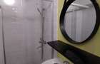 Apartament cu openspace plus dormitor Poitiers,30 mp - 2
