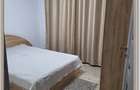 Apartament 2 camere-Inel 1 - 8