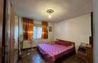 Casa de vanzare in Comana 117 mp, teren 412 mp 65.000 negociabil - 7