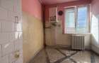 Apartament cu 2 camere decomandat in centrul orasului - 8