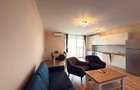Inchiriez apartament 2 camere - 2