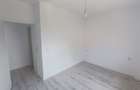 Apt 2 camere, 50.98 mp, decomandat, bloc nou, intabulat, comision zero - 12