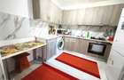 Apartament 1 camera 29,4 mp MOBILAT si UTILAT - Bucium-Visan - 4